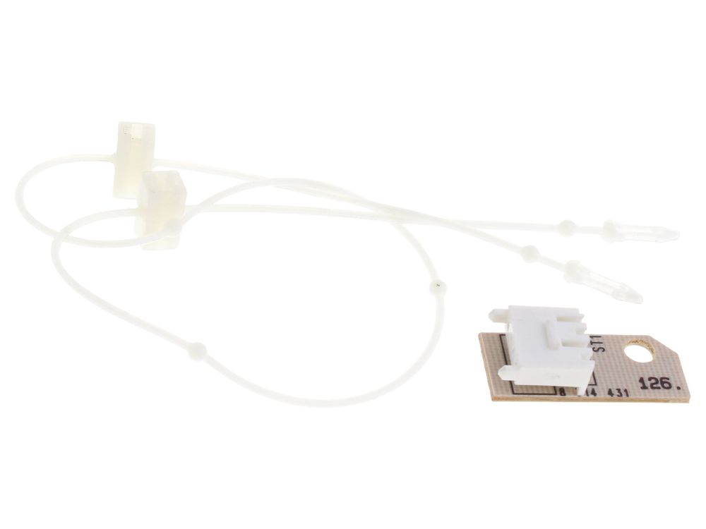 Worcester Bosch Conversion Kit LPG to Natural Gas 87161151530