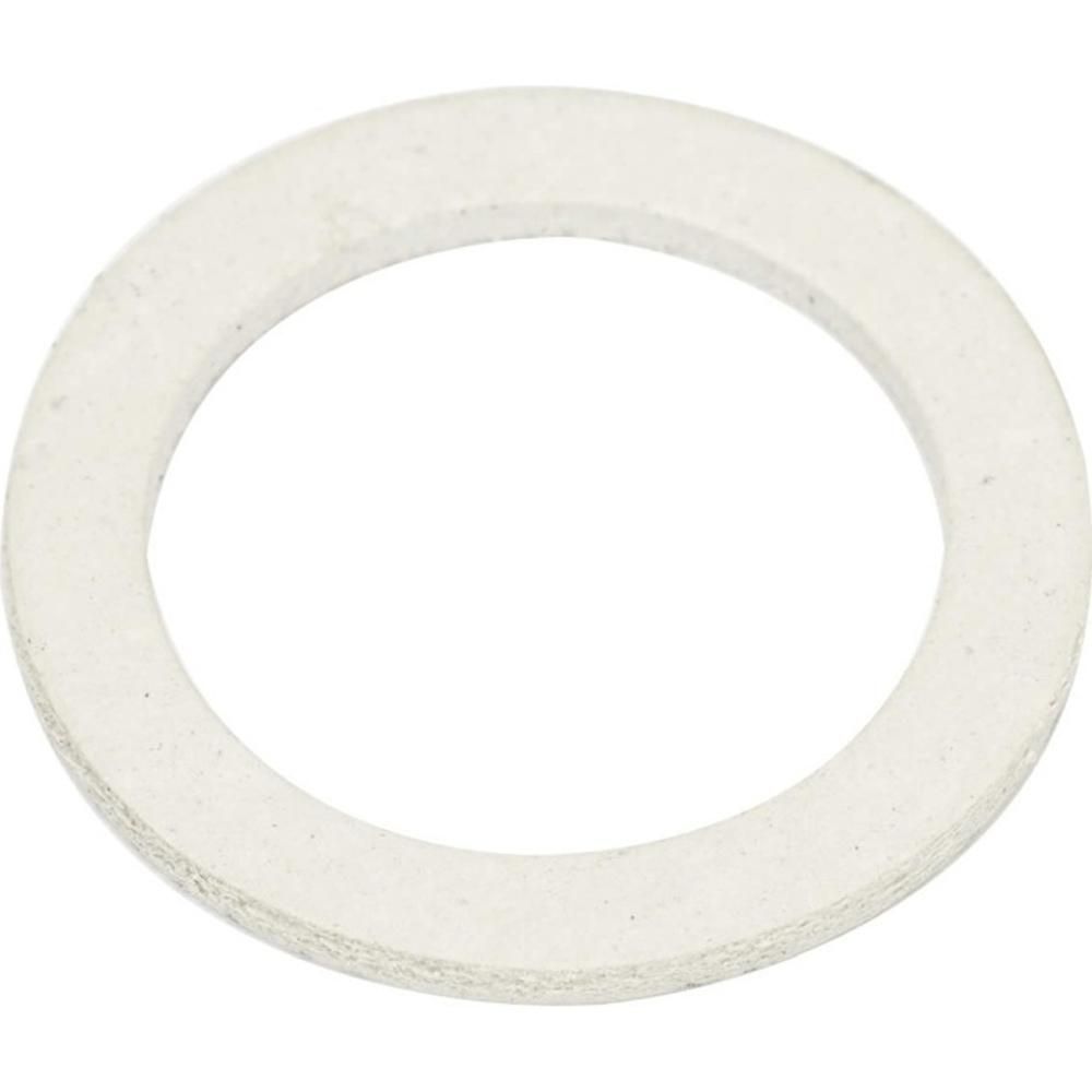Worcester Bosch Washer 23.9mm x 17.2mm x 1.5mm 87161156740