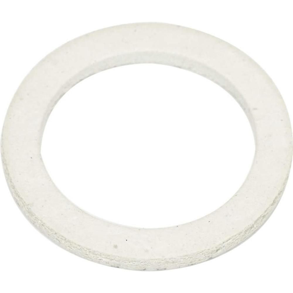 Worcester Bosch Washer 18.6mm x 13.5mm x 1.5mm 87161156800