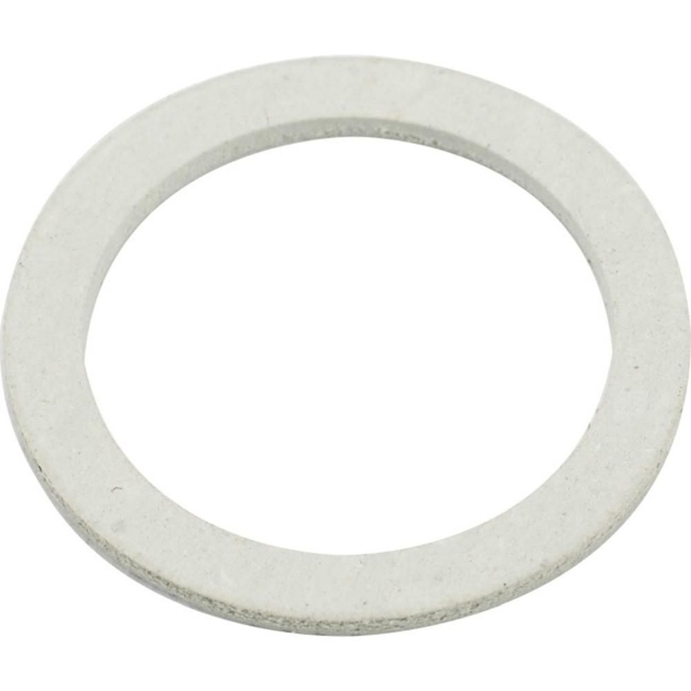Worcester Bosch Washer 1 Inch 87161156820