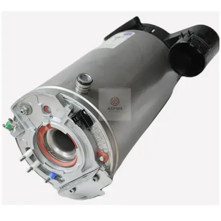Worcester Bosch Heat Exchanger 87161157400