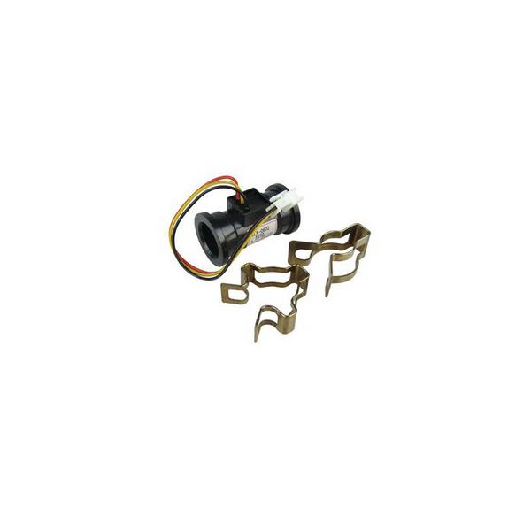 Worcester Bosch 87161157540 Flow Sensor
