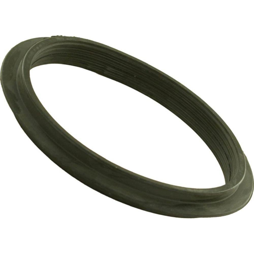 Worcester Bosch Exhaust Seal Pack of 1 87161160700