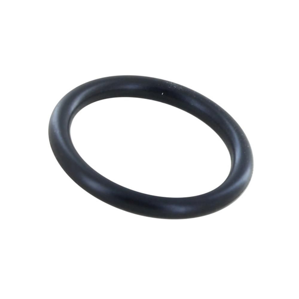 Worcester Bosch O-Ring 22mm x 3mm EPDM 87161162590