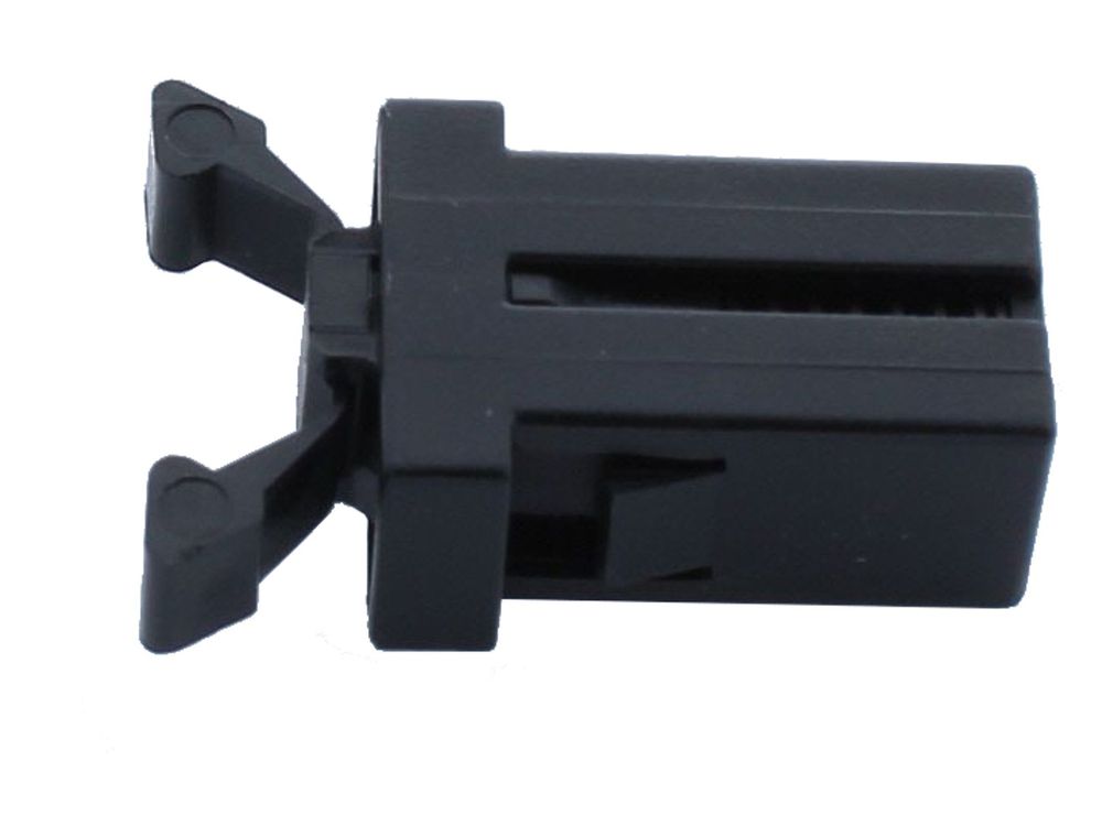 Worcester Bosch Retaining Catch Front Facia Clip 87161163220