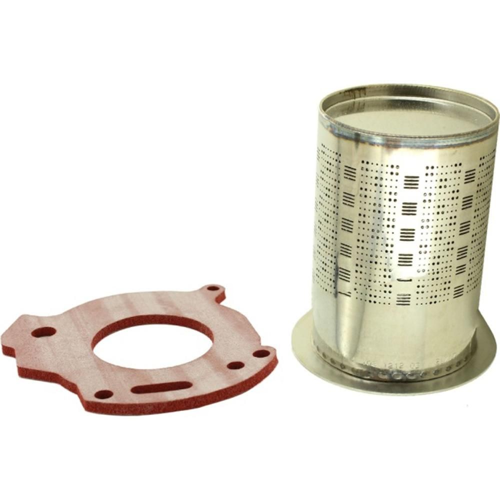 Worcester Bosch Burner Assembly Greenstar 87161163790