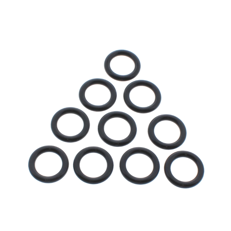 Worcester Bosch O-Ring 10 Per Pack 87161165490