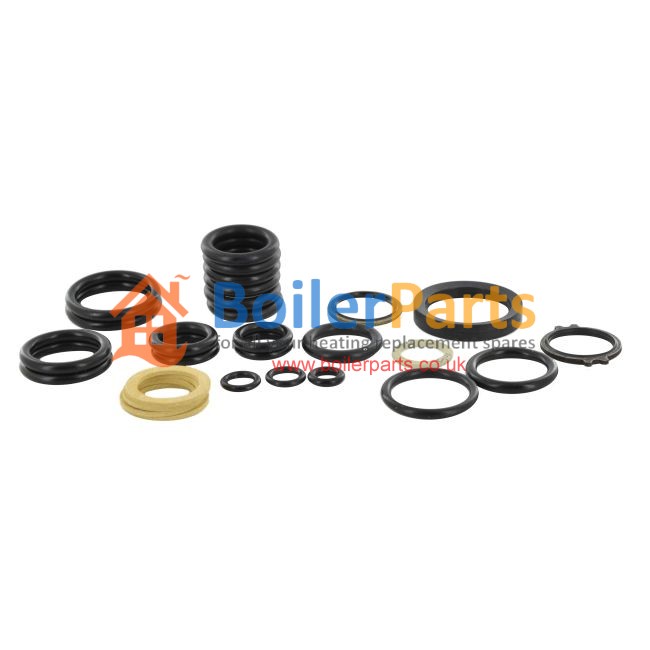 Worcester Bosch O-Ring And Washer Pack Compact System 8716116853