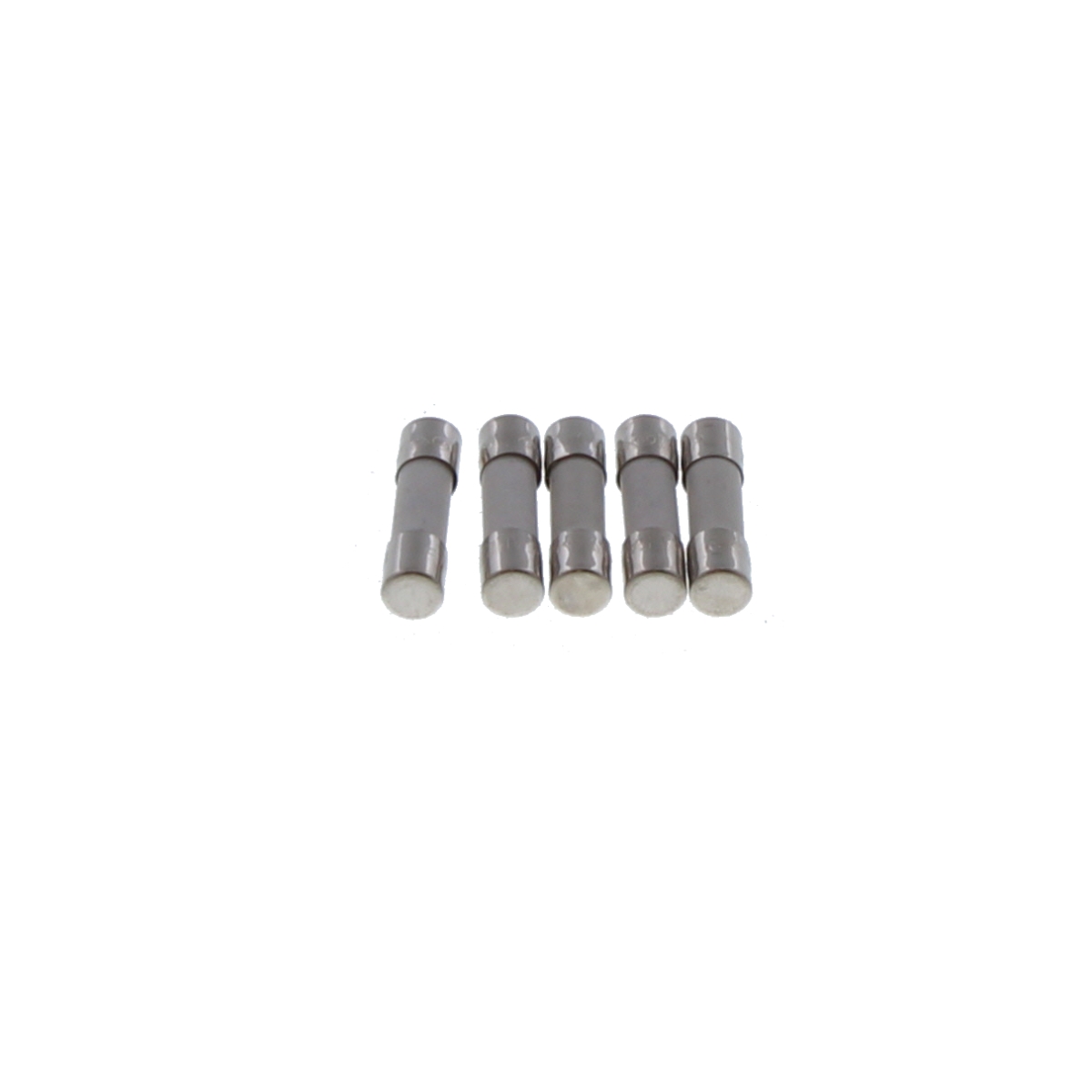 Worcester Bosch Fuse 5 x 20mm Fast Acting 8716116900
