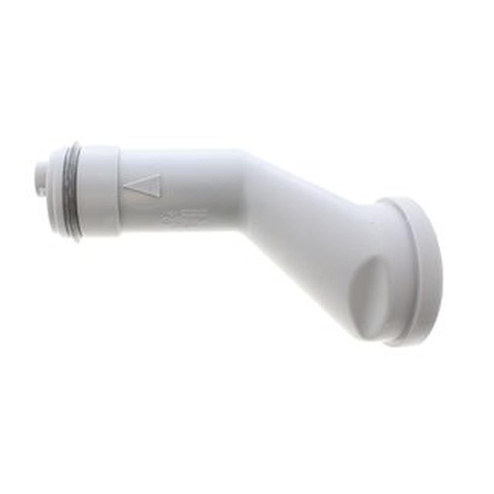 Worcester Bosch Flue Tube 24i 8716117020