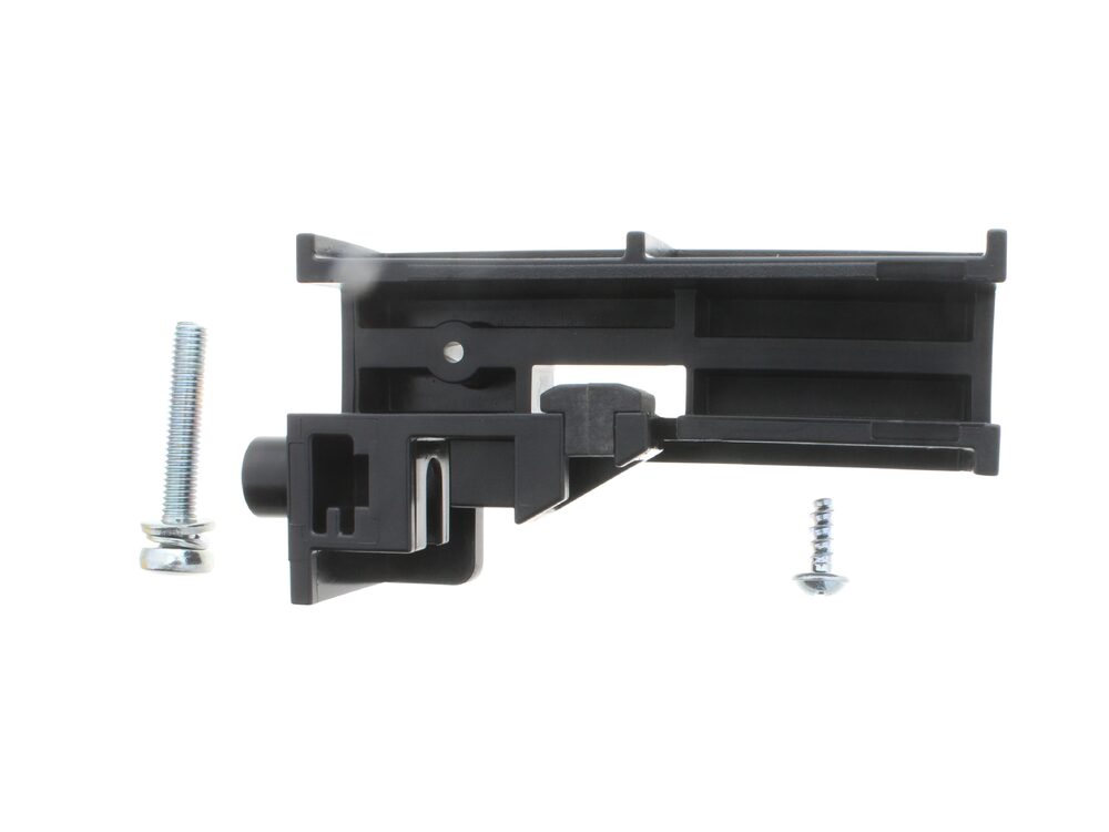 Worcester Bosch Expansion Vessel Mounting 8716117022
