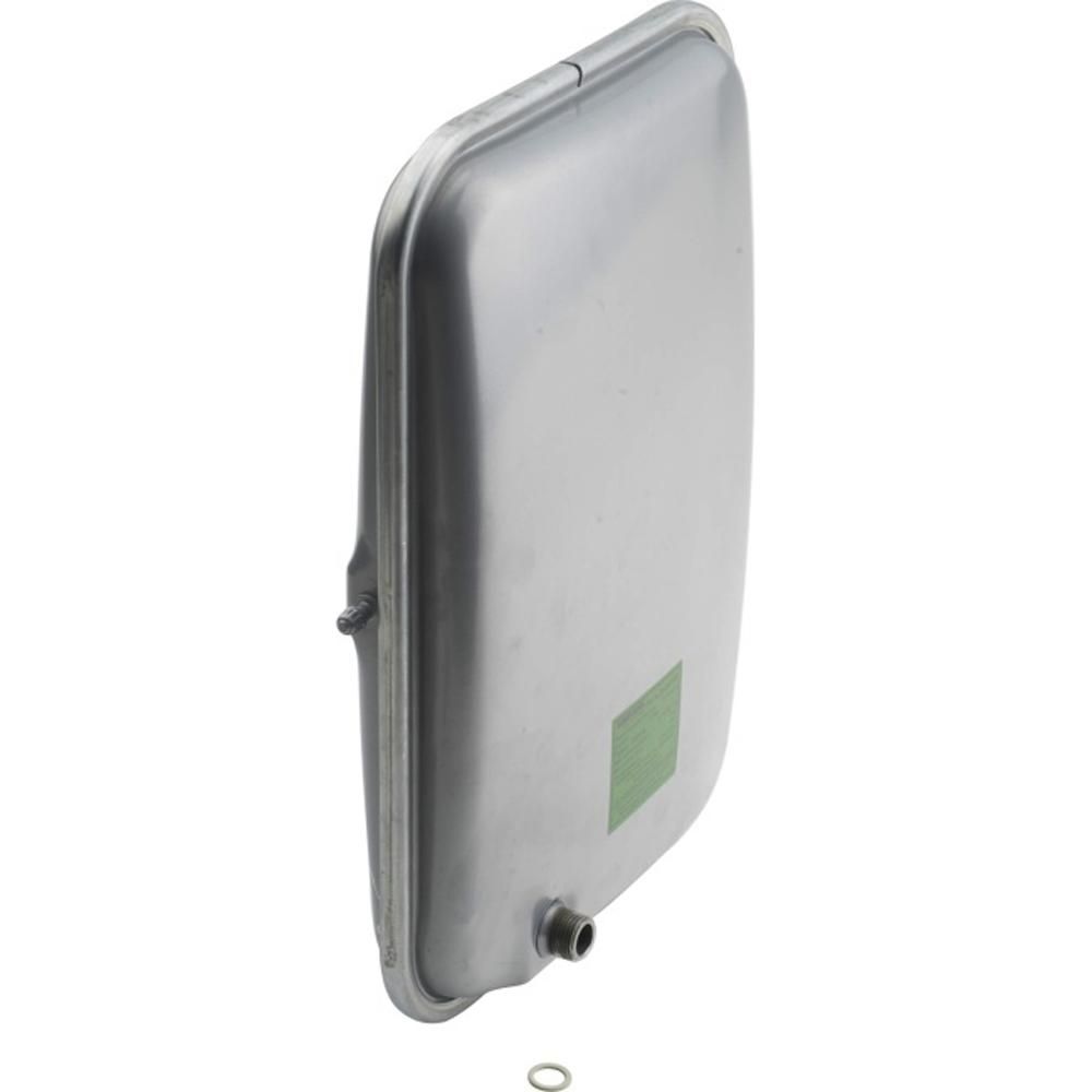 Worcester Bosch Expansion Vessel Assembly 12i to 24i 8716117023