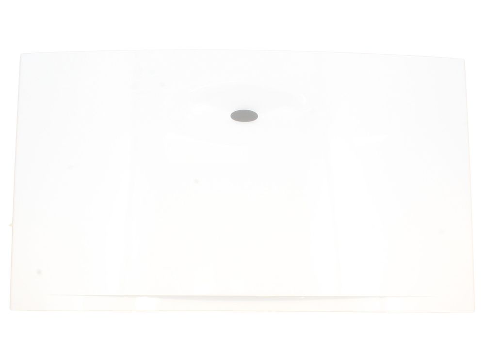 Worcester Bosch Flap Assembly 8716117026