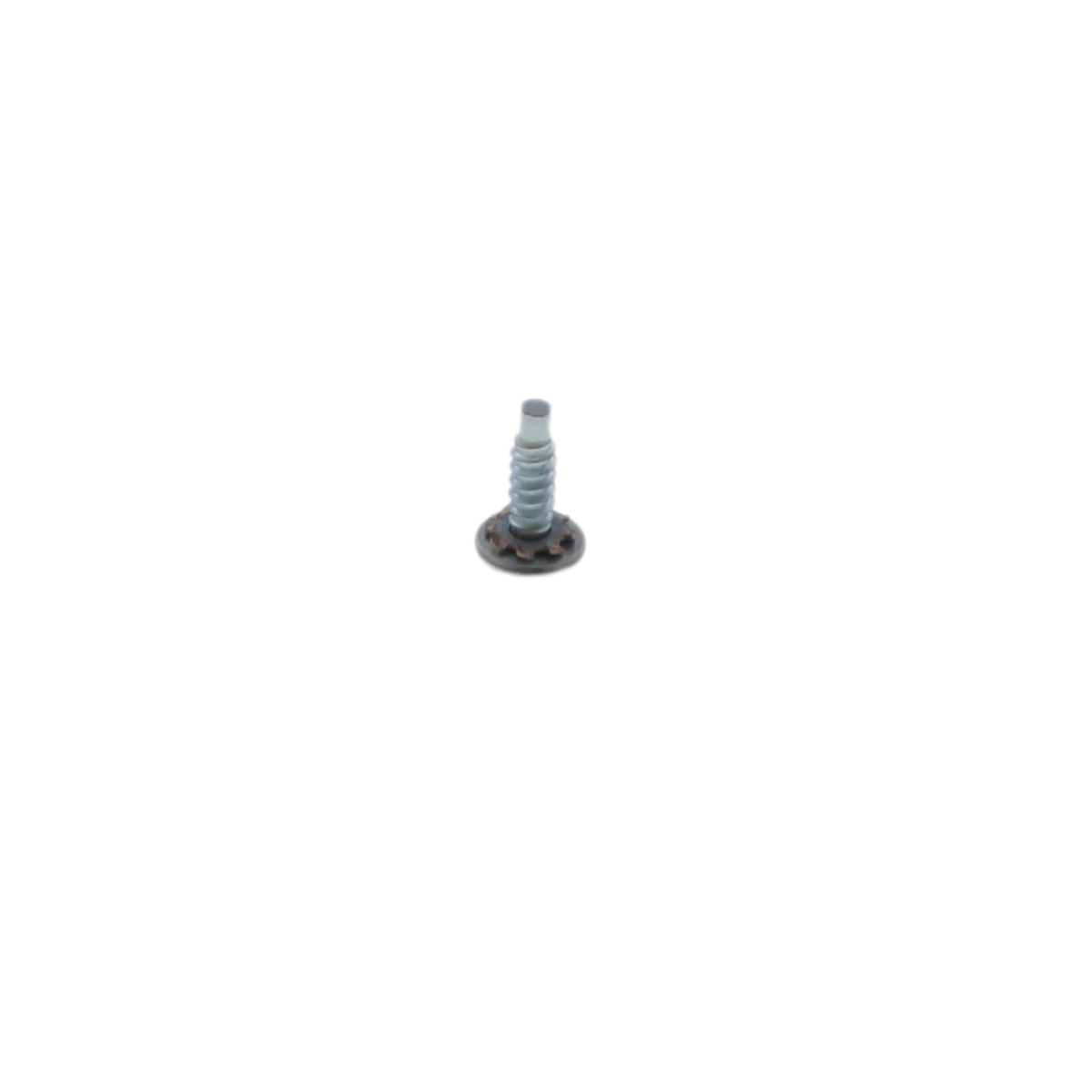 Worcester Bosch Dog Point Screw 8 x 1/2 8716117028