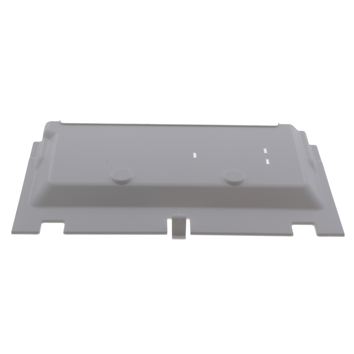 Worcester Bosch Bottom Casing Panel 8716117030