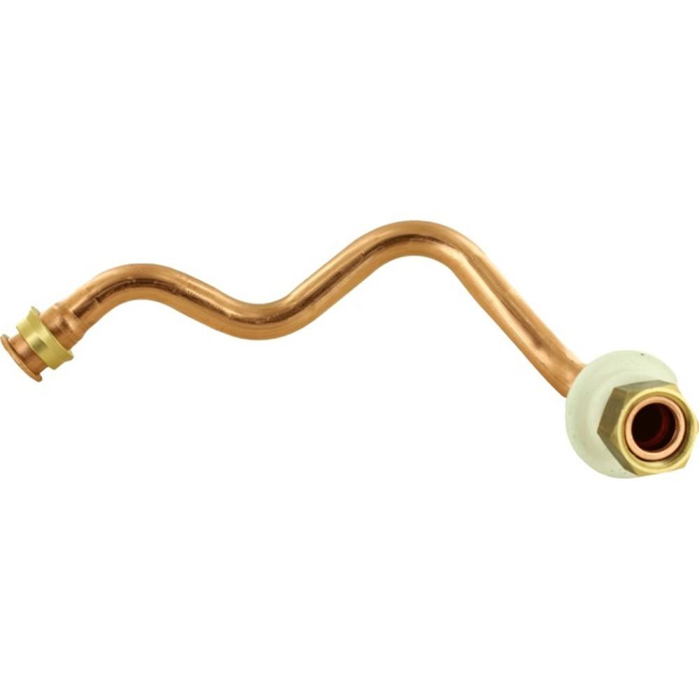 Worcester Bosch Pipe Expansion Vessel 8716117032