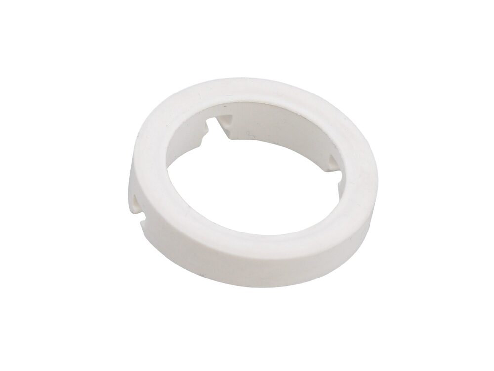 Worcester Bosch Condensate Tray Seal 8716117038