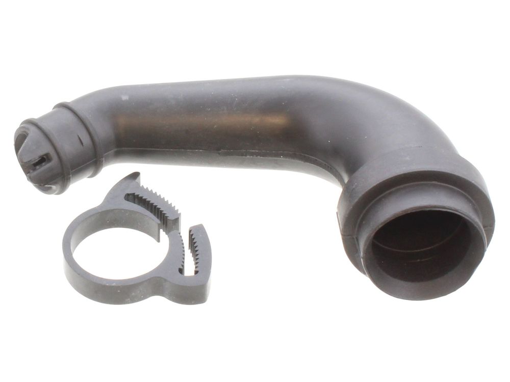 Worcester Bosch Gas Hose 8716117043
