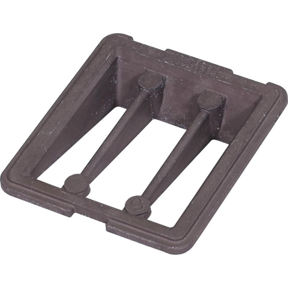 Worcester Bosch Flap Guard 8716117051