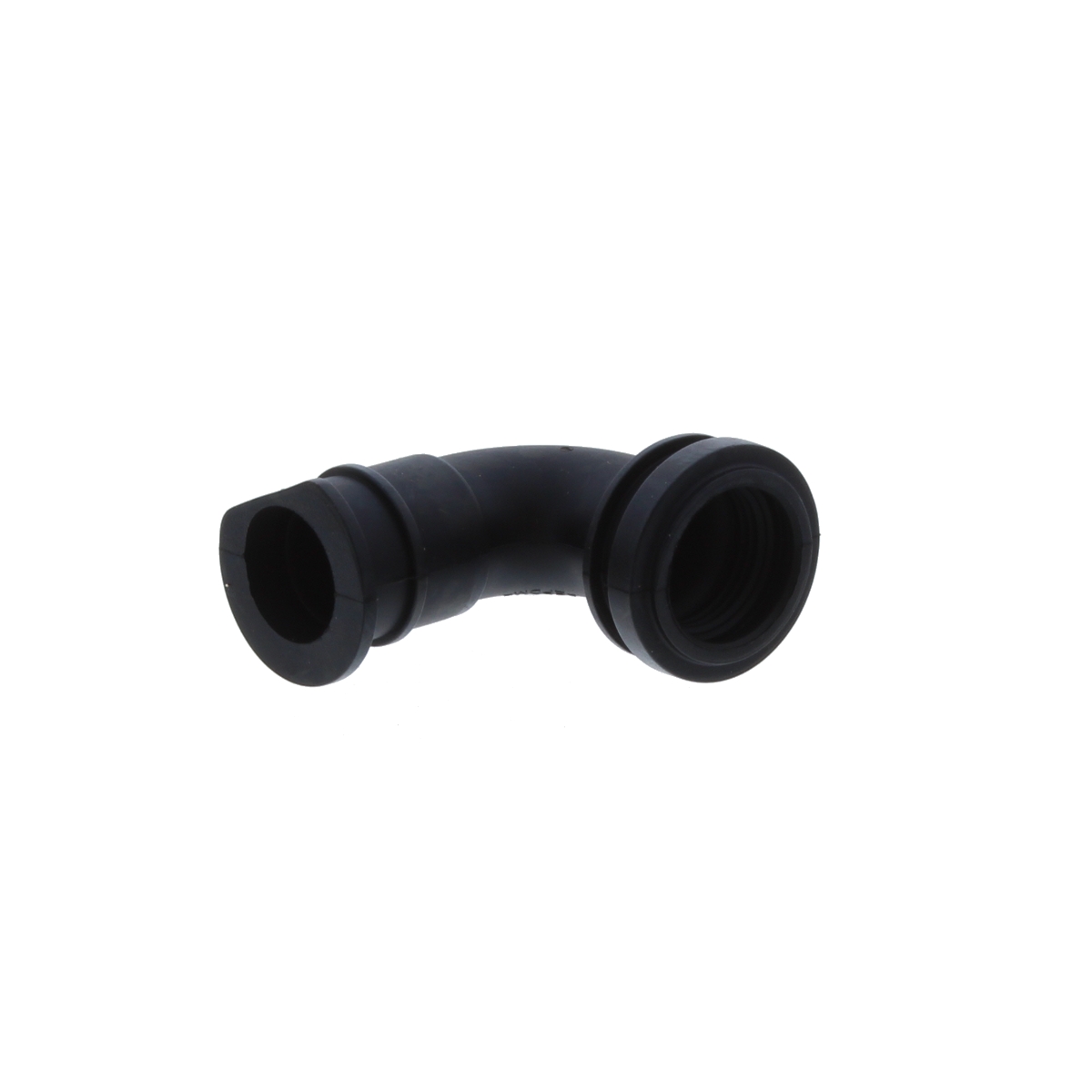 Worcester Bosch Condensate Trap Hose Greenstar ErP 8716117066