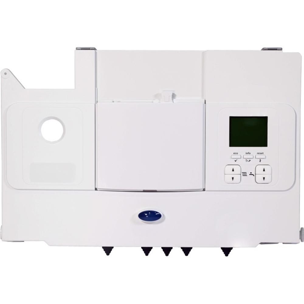 Worcester Bosch Control Unit Cu-Dna1.0 Skin Low 8716117070