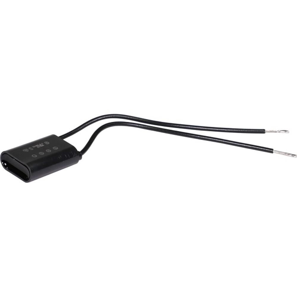 Worcester Bosch Capacitor Suppressor Unit 8716117133