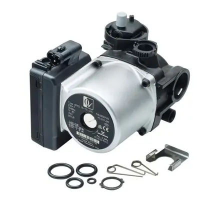 Worcester Bosch Pump Assembly Greenstar i ErP 8716117400