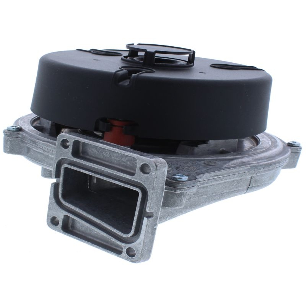 Worcester Bosch 8716117417 Fan Assembly - NRG 118 - CDi/Si/Greenstar