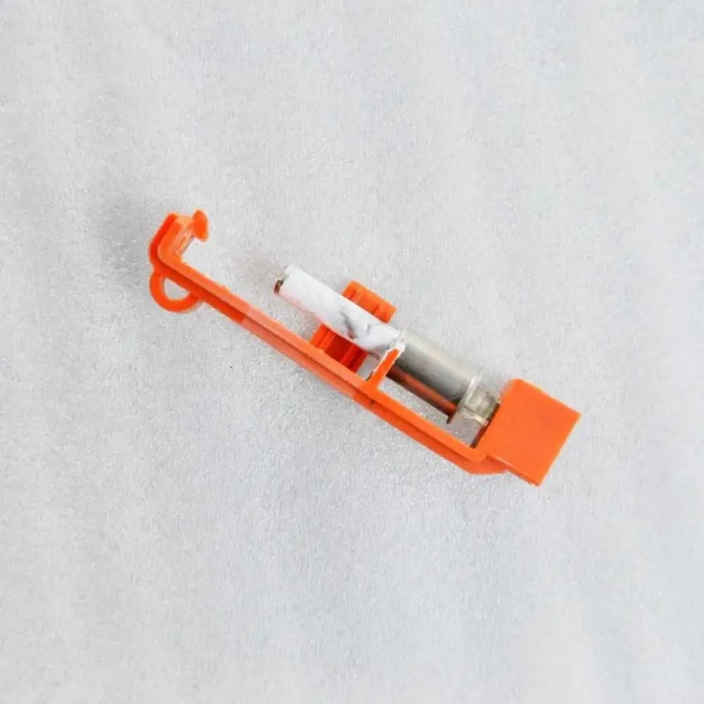 Worcester Bosch Temperature Sensor 8716118277