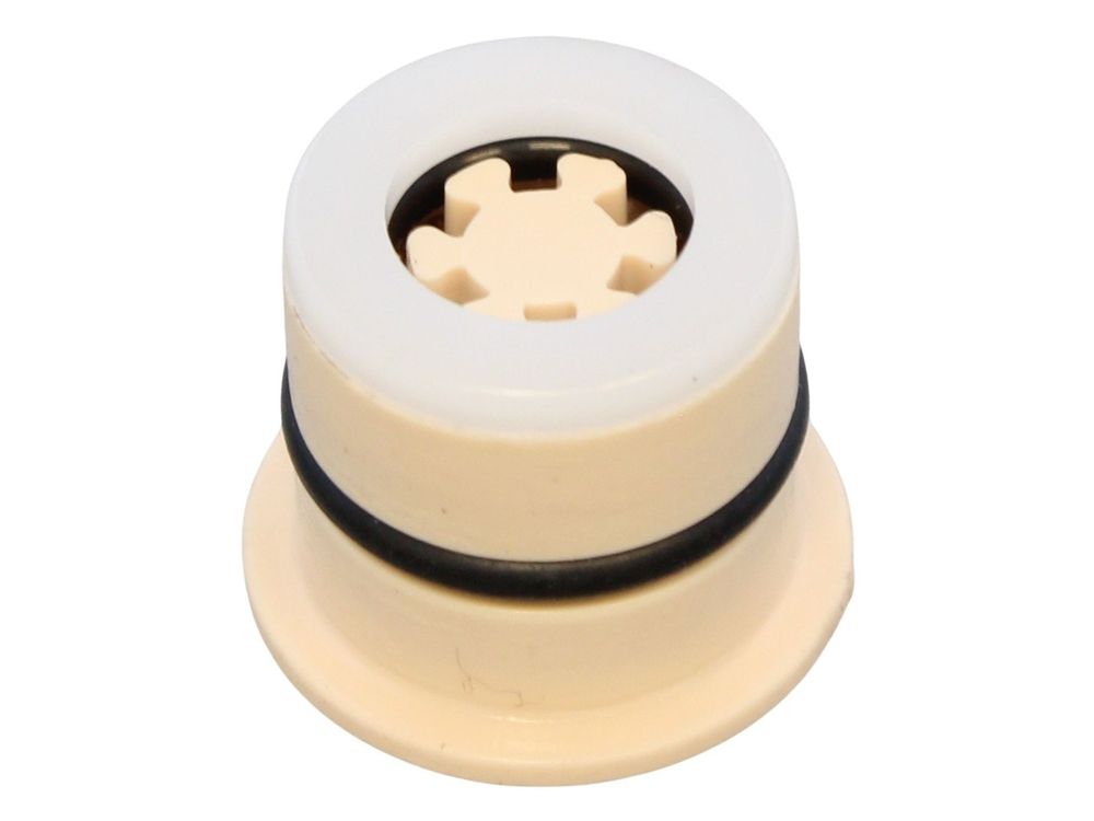 Worcester Bosch Flow Regulator 8716118469