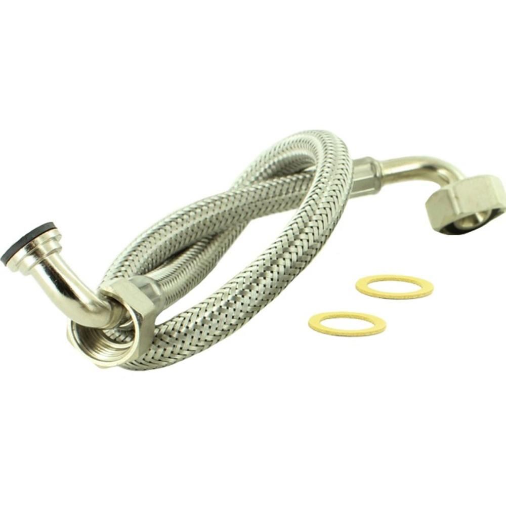 Worcester Bosch Flexible Hose Greenstar Highflow 8716118472