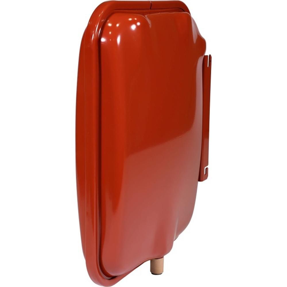 Worcester Bosch Expansion Vessel Complete 8716119294