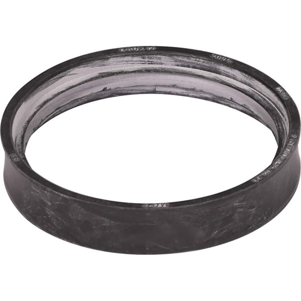 Worcester Bosch Flue Seal Greenstar Camray 8716119867