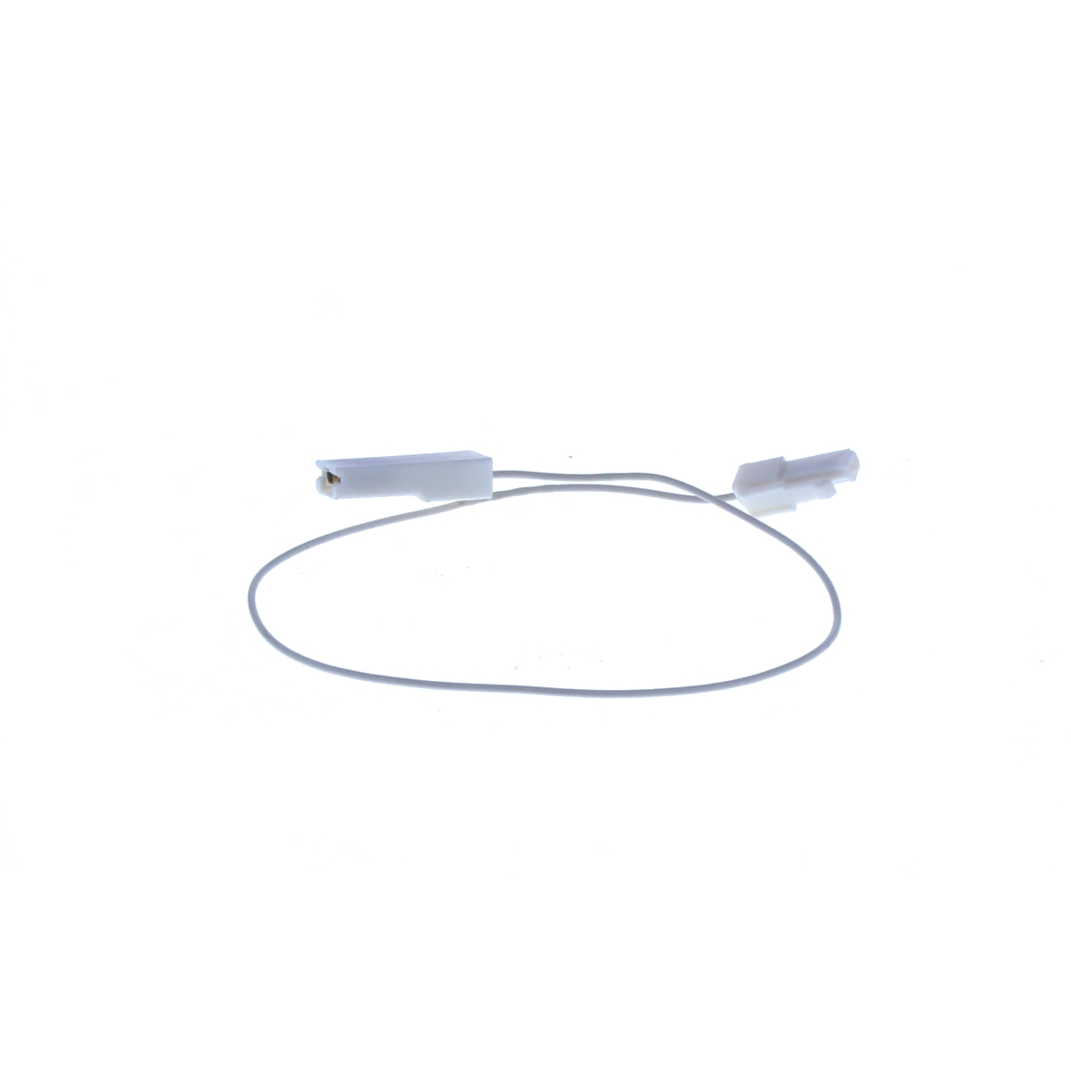 Worcester Bosch Wiring Harness Flamesense To PCB 87161201260