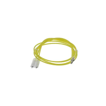 Worcester Bosch Wiring Harness Ignition Assembly 87161202360