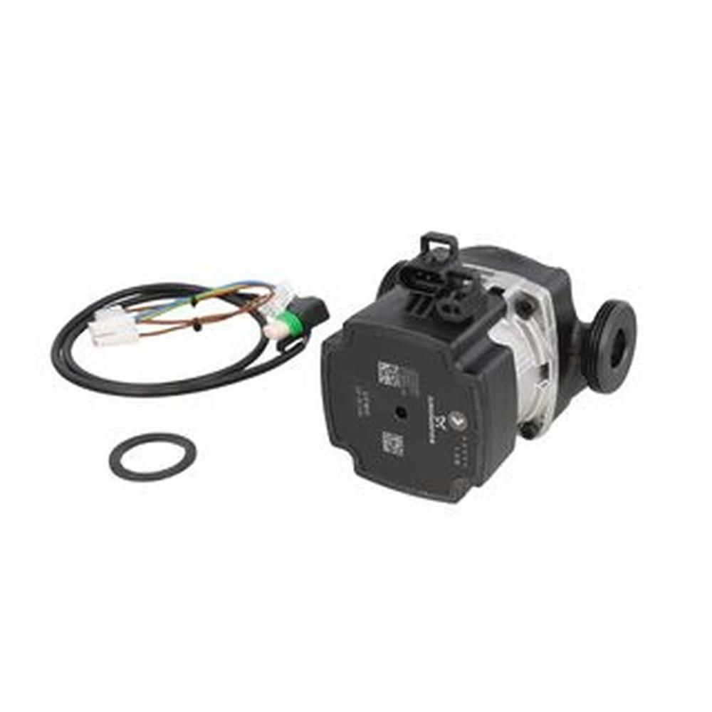 Worcester Bosch Pump Assembly Upmo 7M Gg 1-1/2 8716120453