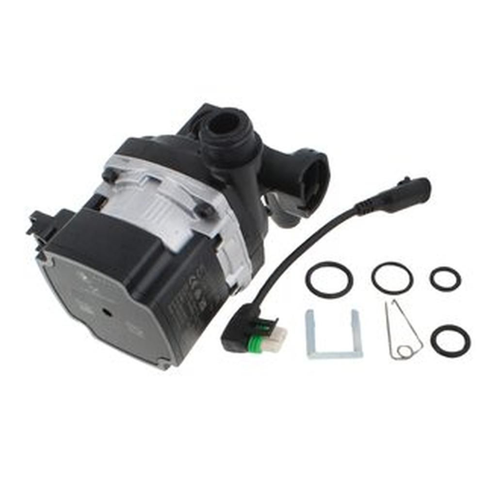Worcester Bosch Pump Assembly Upmo 7M Hu1 8716120472