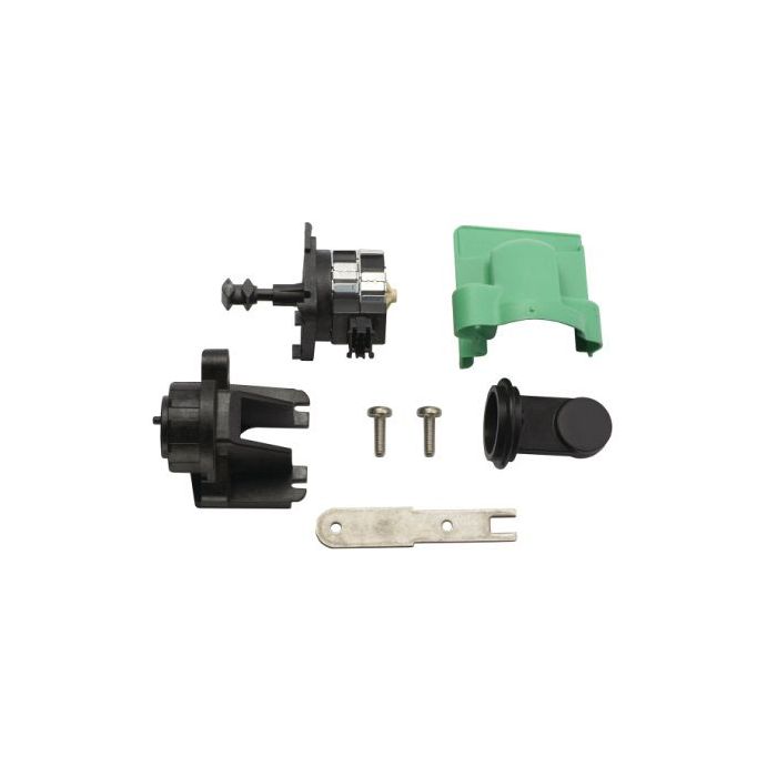 Worcester Bosch Neon Lamp 87161208610
