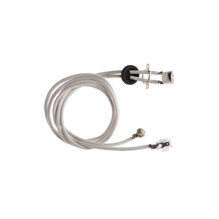 Worcester Bosch Overheat Thermostat Short Leads 87161209030