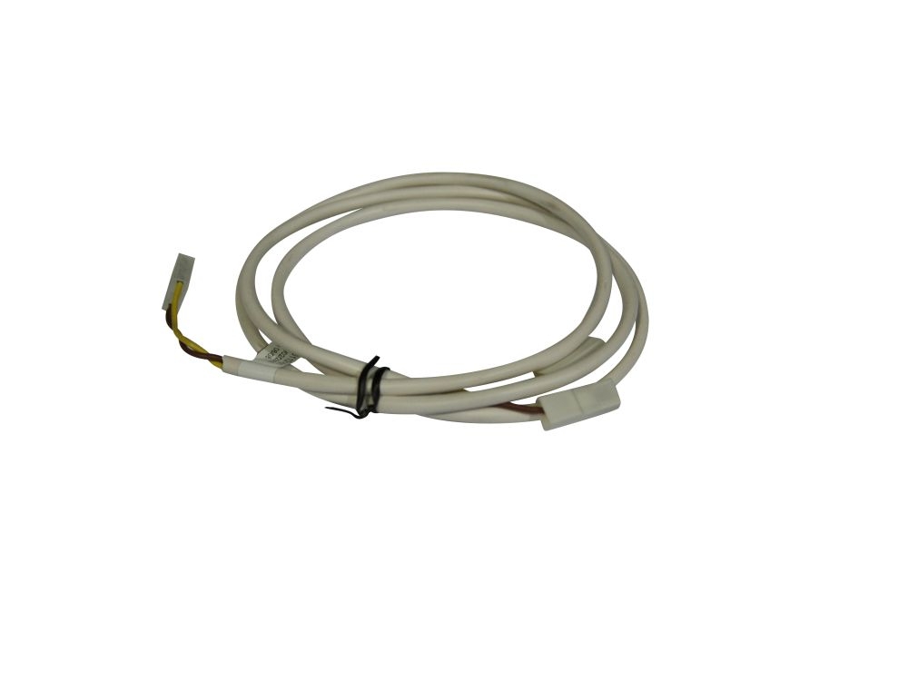 Worcester Bosch Fan Wiring Harness 87161209800