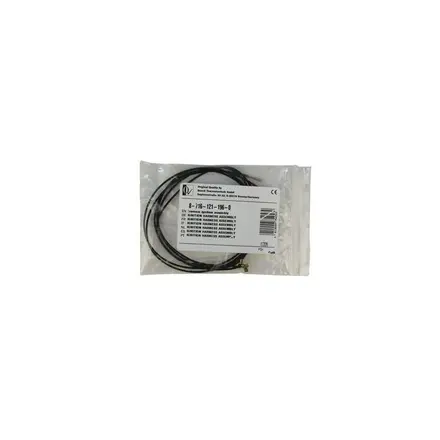 Worcester Bosch Ignition Harness Assembly 87161211960