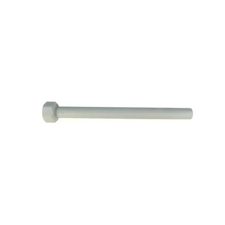Worcester Bosch Condensate Assembly Siphon Drain Connector 87161213420