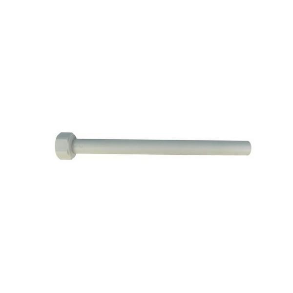 Worcester Bosch Condensate Assembly Siphon Drain Connector 87161213420