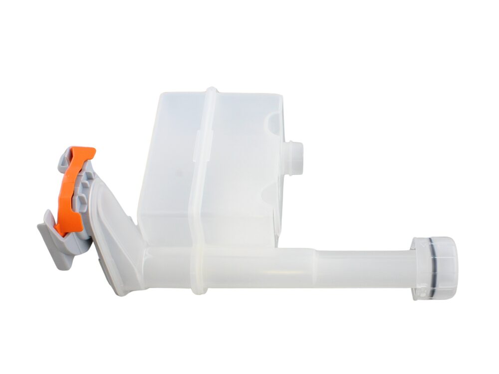 Worcester Bosch Siphon Horseshoe 4000 8716121405