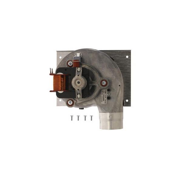 Worcester Bosch Fan Assembly 28i FSN Combi 87161216810