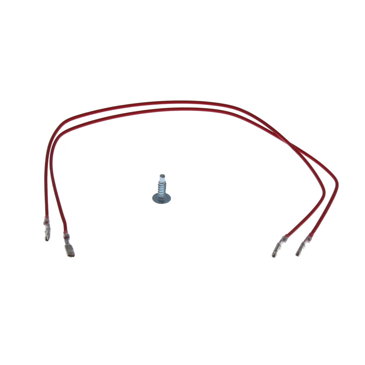 Worcester Bosch Ignition Lead 87161218050
