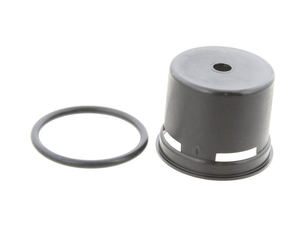 Worcester Bosch Air Vent Cup 8716121869