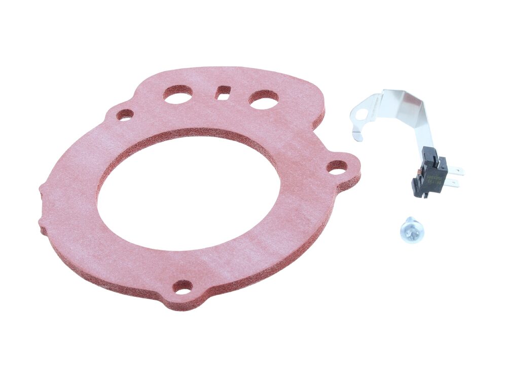 Worcester Bosch Sensor NTC 8716121957