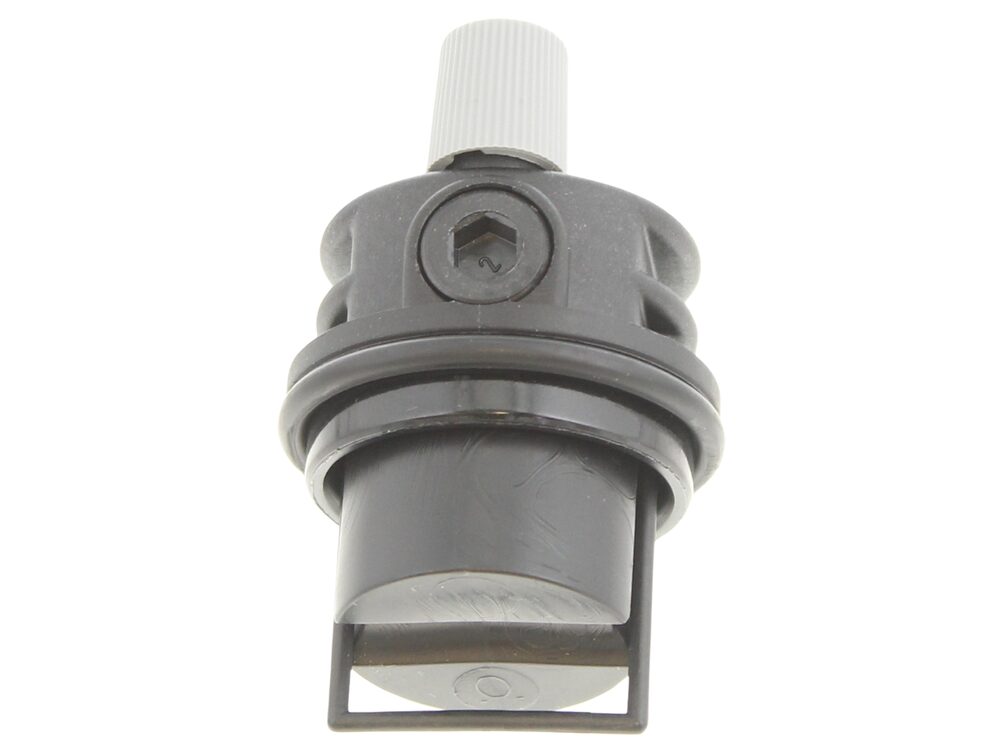 Worcester Bosch Air Vent 8716122078
