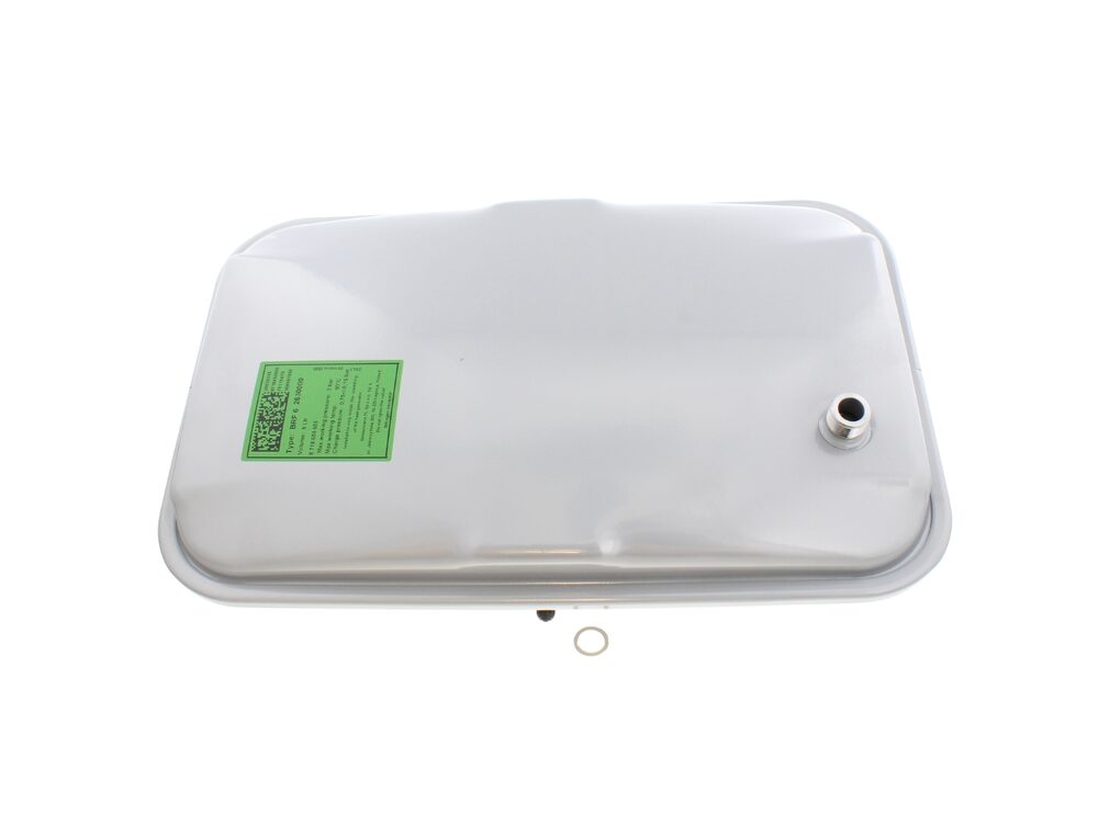 Worcester Bosch Expansion Vessel 8716122887